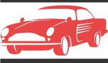 Portal Carro em Lance